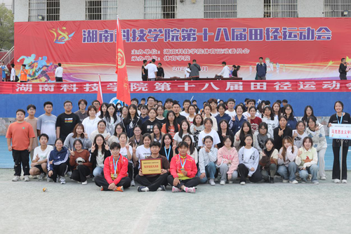 图片6 图片6