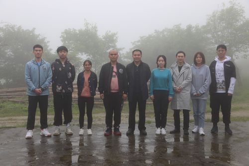 QQ图片20210517091848 QQ图片20210517091848
