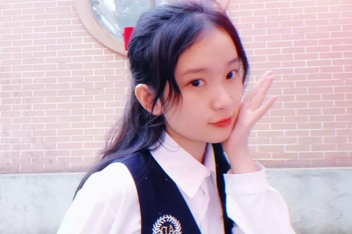 图片4 图片4