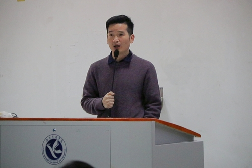 微信图片_20211129172323 微信图片_20211129172323