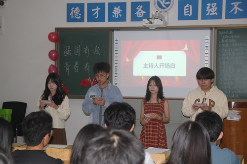 图片1 图片1