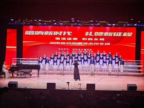 微信图片_20231208225216 微信图片_20231208225216