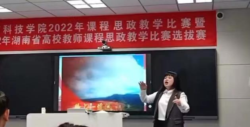 图片3 图片3