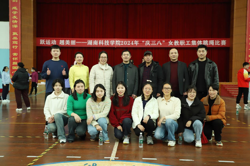 图片4