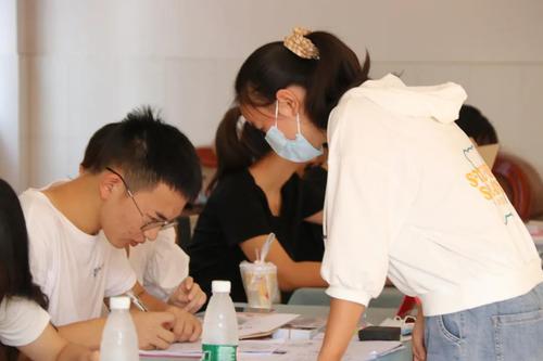 微信图片_20210913204204 微信图片_20210913204204