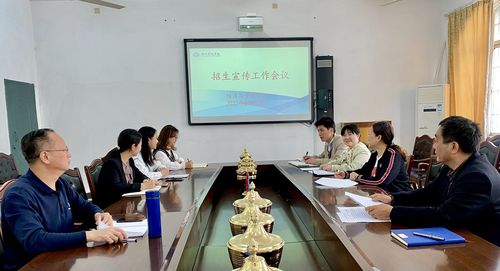 QQ图片20220503113139 QQ图片20220503113139
