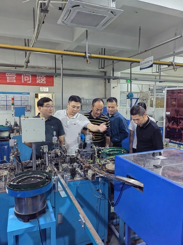 微信图片_20231114144832 微信图片_20231114144832