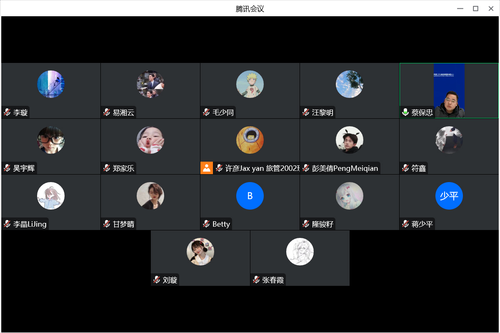 图片3