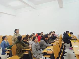 QQ图片20181229155717 QQ图片20181229155717