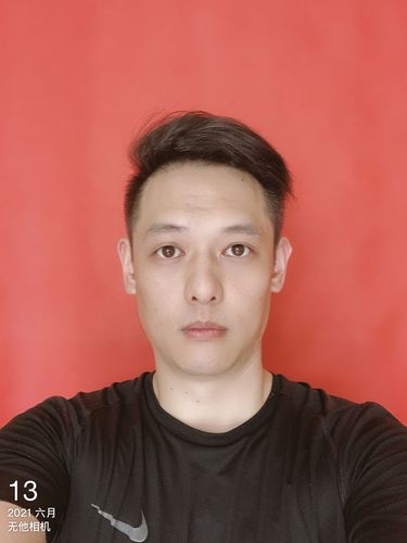 QQ图片20220530102951