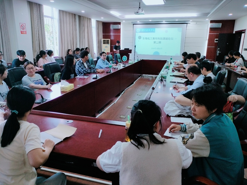 图片17 图片17