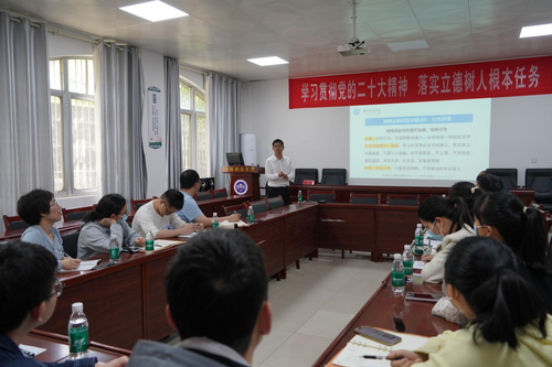 图片2 图片2