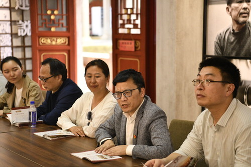 微信图片_20240416105527 微信图片_20240416105527