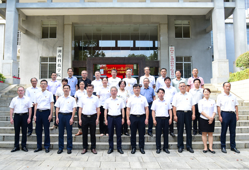 图片2 图片2