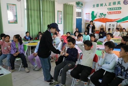 图片1 图片1
