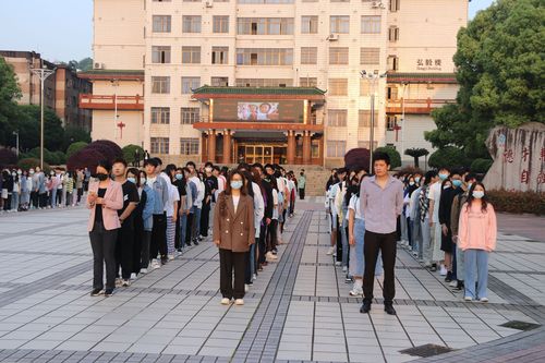 QQ图片20220412221844 QQ图片20220412221844