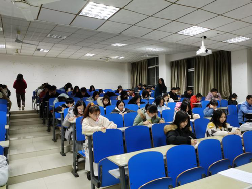 图片25 图片25