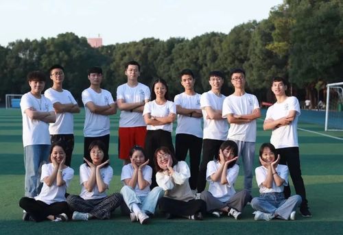 微信图片_20220907211118 微信图片_20220907211118