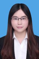 杨柳照片