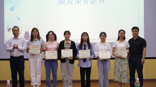 图片1 图片1