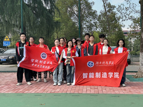 图片1 图片1