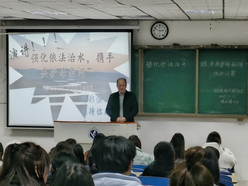 微信图片_20230329101421