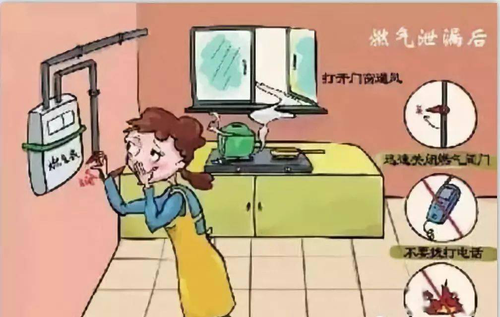图片9 图片9