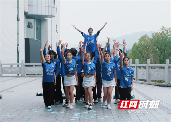 微信图片_20260105111055_390_425.jpg 微信图片_20260105111055_390_425.jpg