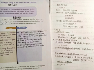 图片13 图片13