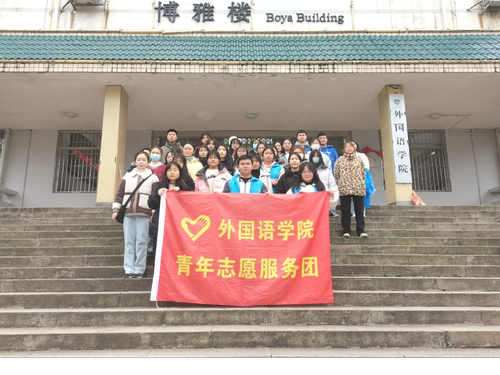 图片4 图片4