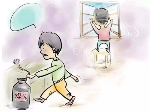 图片10 图片10