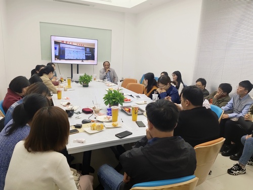 新闻图片2 新闻图片2