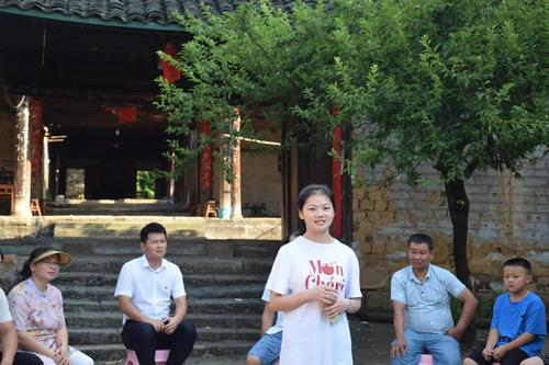 微信图片_20210912011146 微信图片_20210912011146