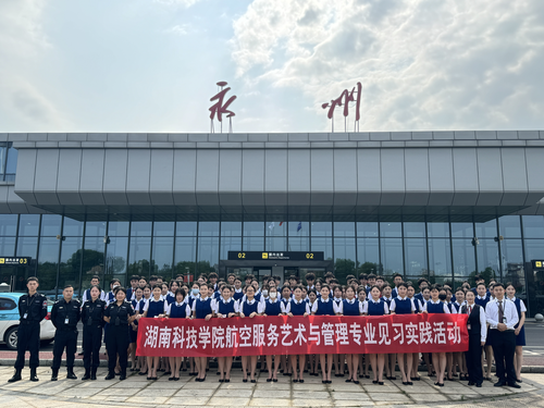 图片8 图片8