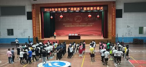 QQ图片20191017103627 QQ图片20191017103627
