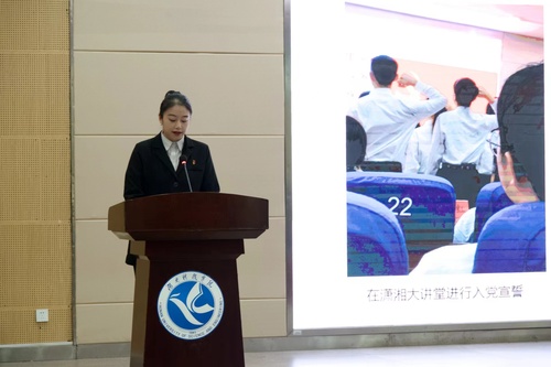 微信图片_20231219174926 微信图片_20231219174926