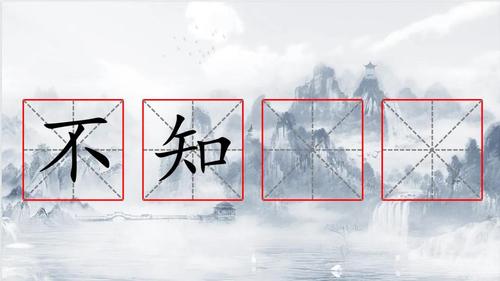 图片3 图片3