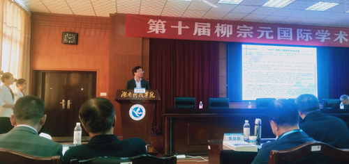 图片4 图片4