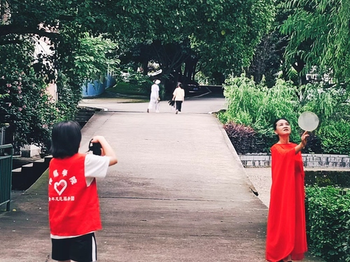 微信图片_20230529223030 微信图片_20230529223030