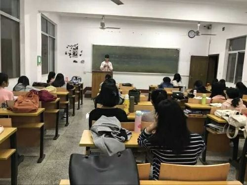 QQ图片20171204164258 QQ图片20171204164258