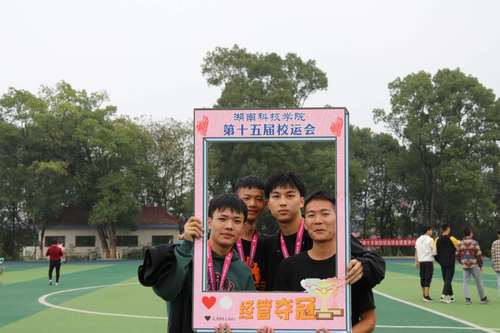 14558e10cb18dac95684214a5f57891