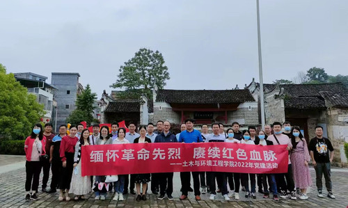 图片1 图片1