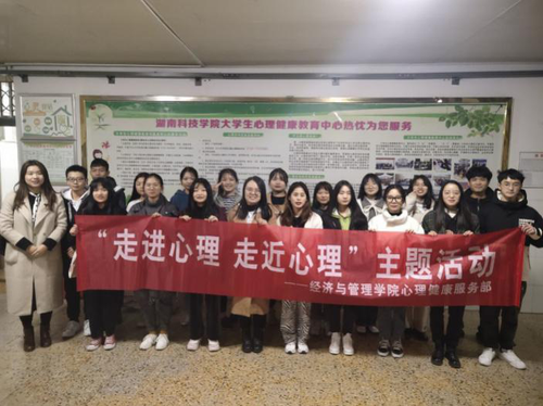 图片14 图片14