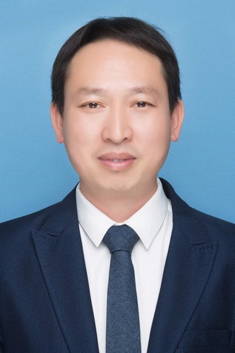 微信图片_2019 微信图片_2019