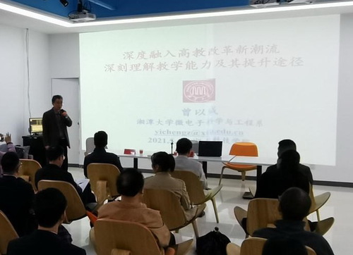 发图1 发图1