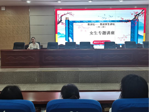 图片8 图片8