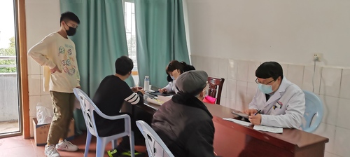 微信图片_20210315155224 微信图片_20210315155224