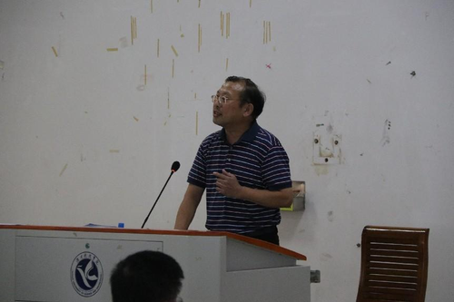 图片3 图片3