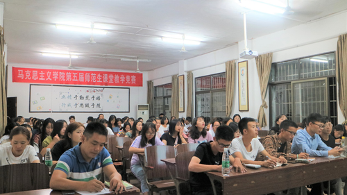 图片2 图片2