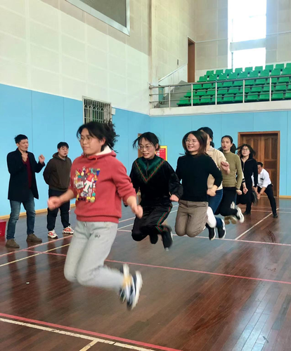 图片 2 图片 2